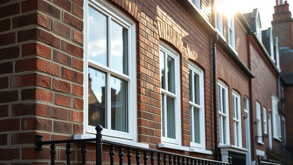 A-Rated Windows Wandsworth