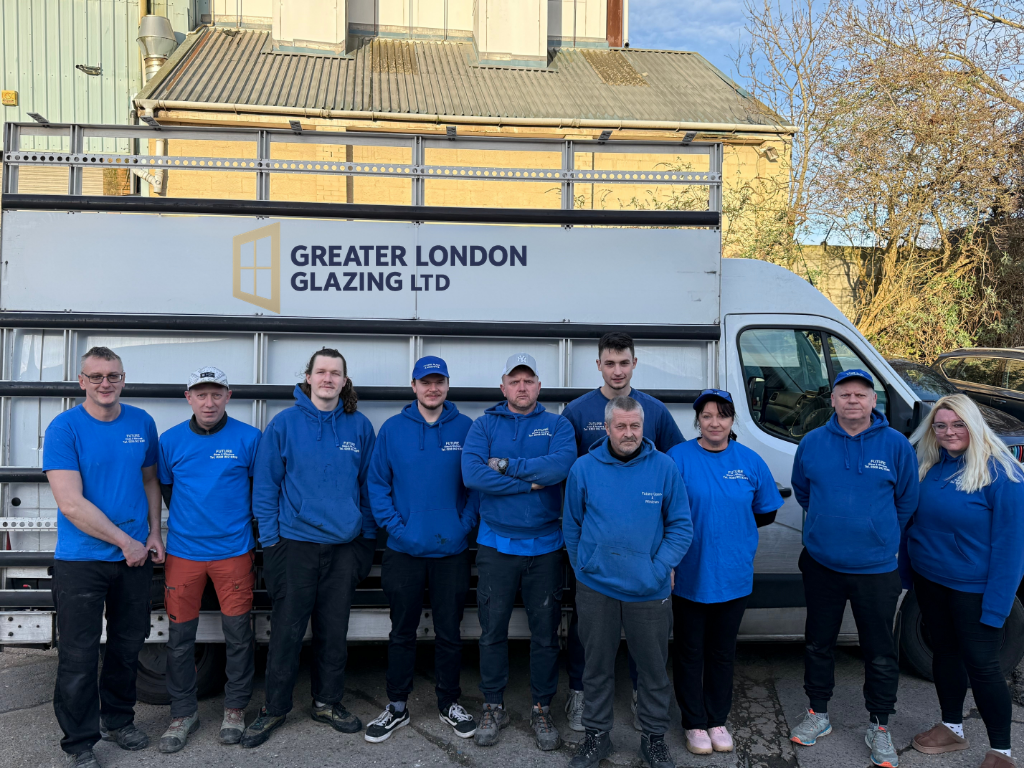 Professional Glazing & Window Specialists Wandsworth