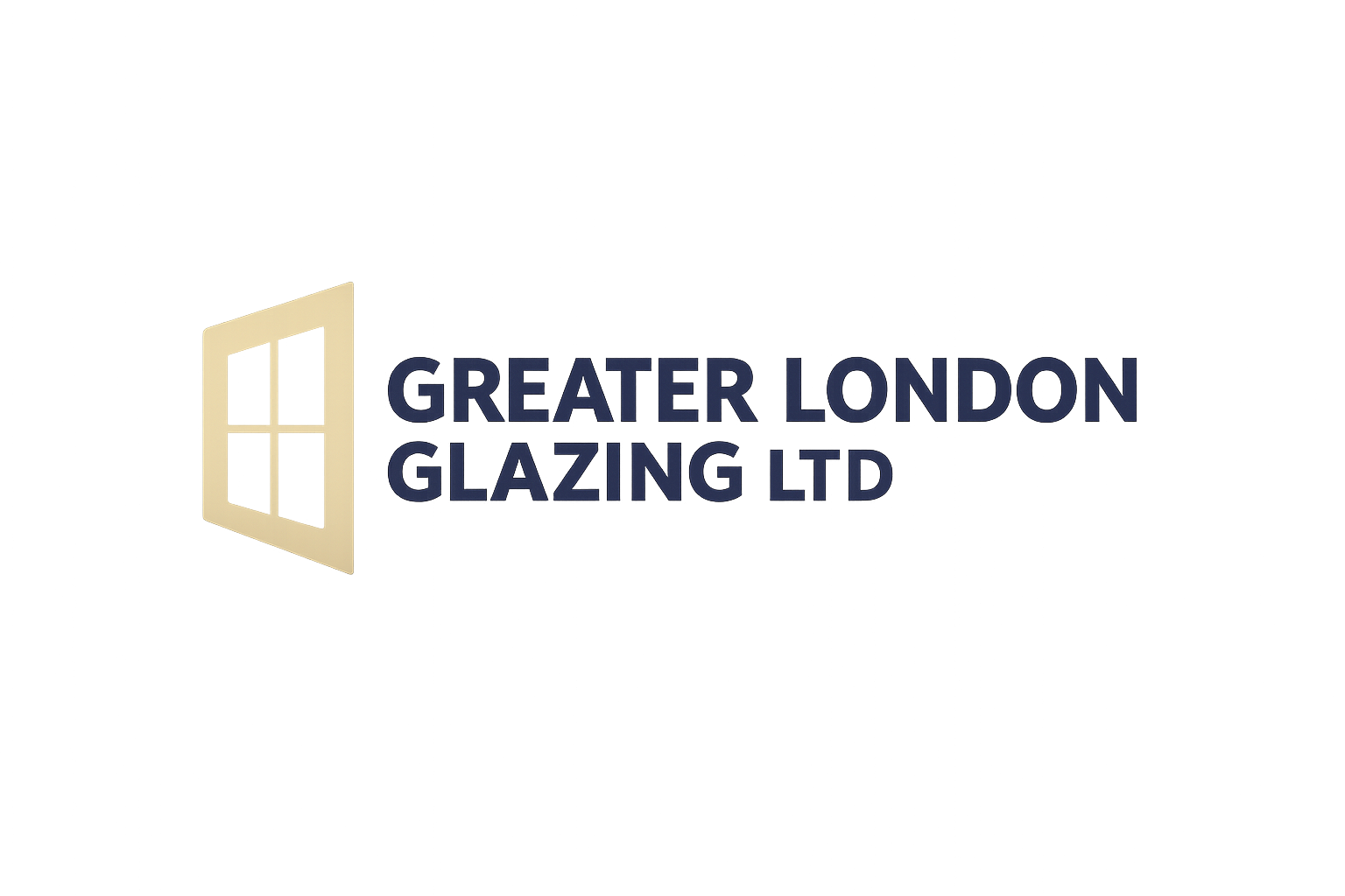 Wandsworth Glazing